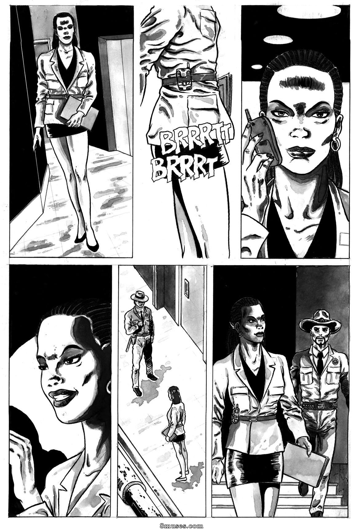 Issue 1 32