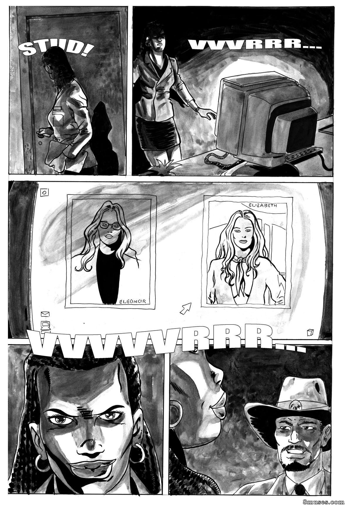 Issue 1 33