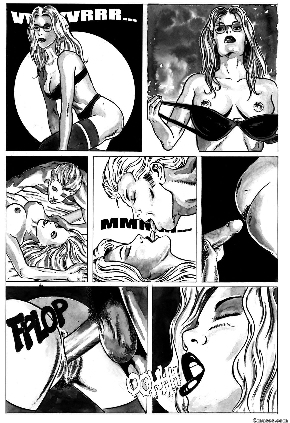 Issue 1 35