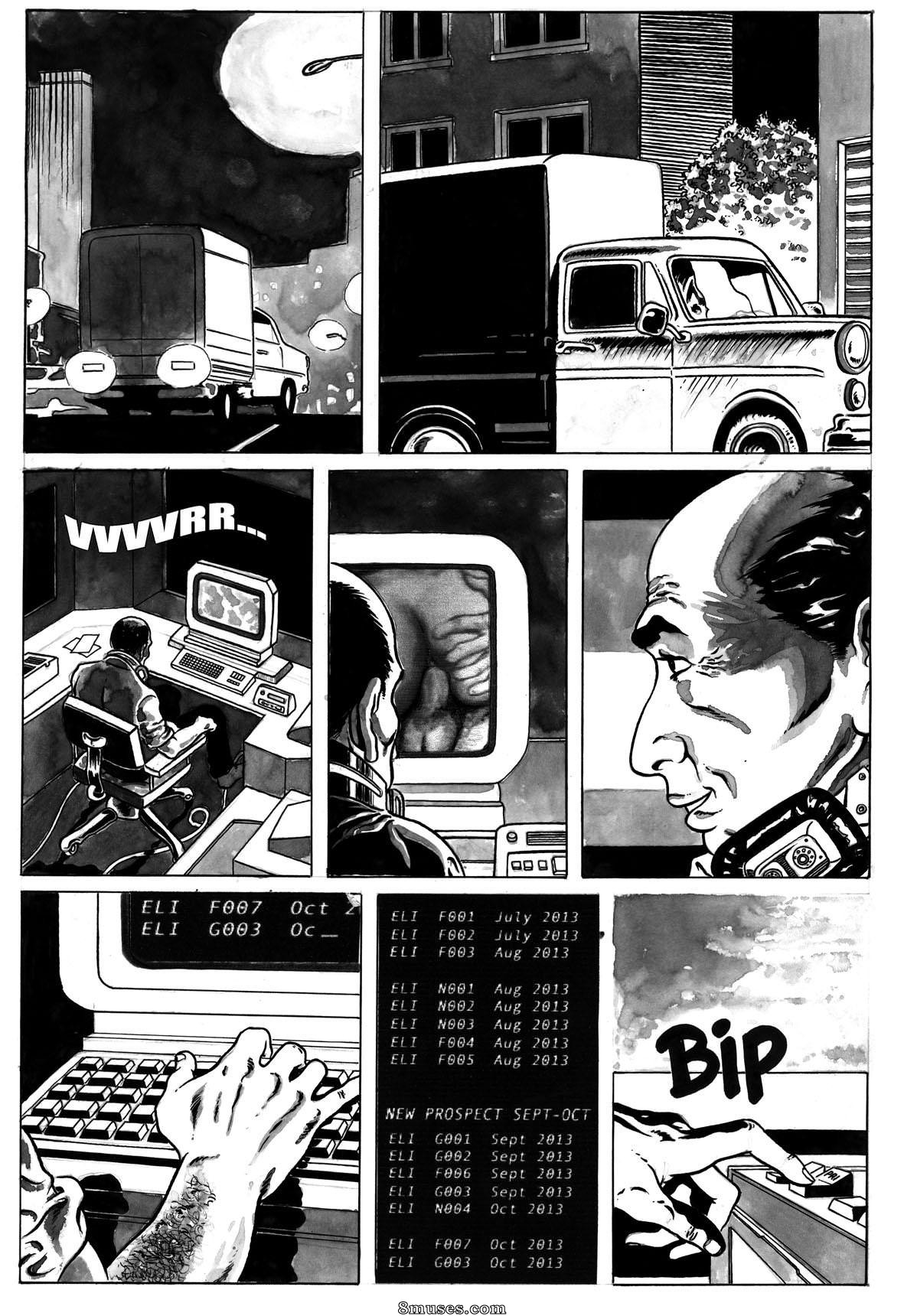 Issue 1 36
