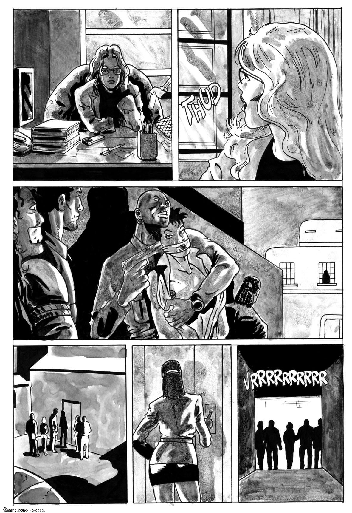 Issue 1 38