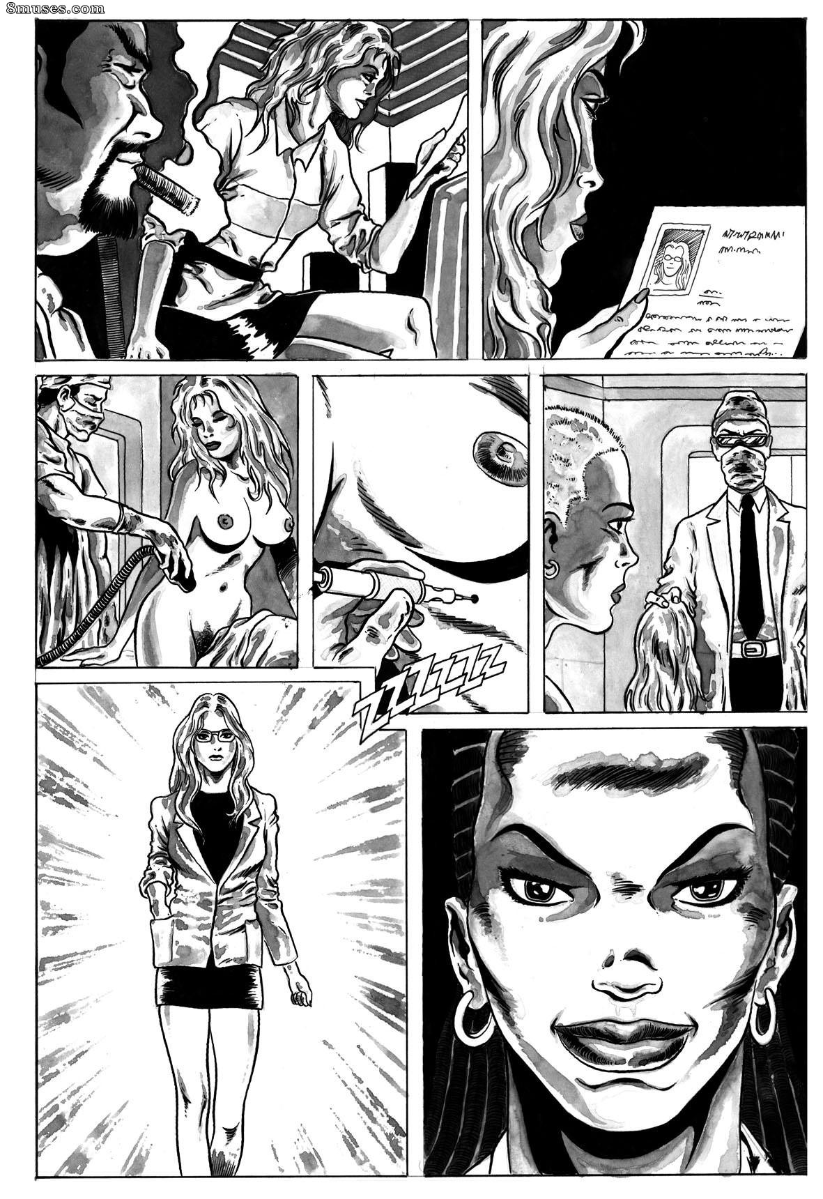 Issue 1 39