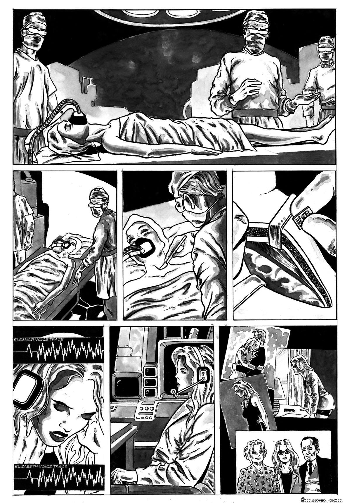 Issue 1 40