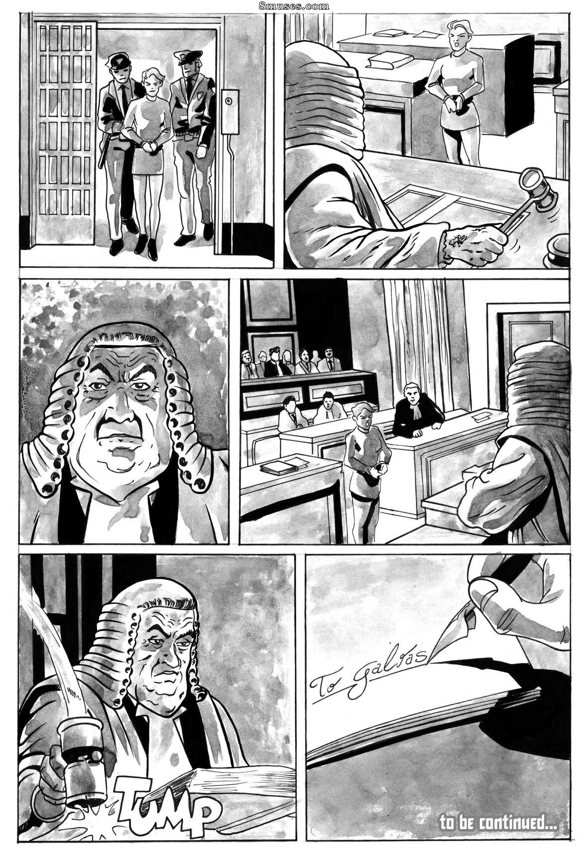 Issue 1 42