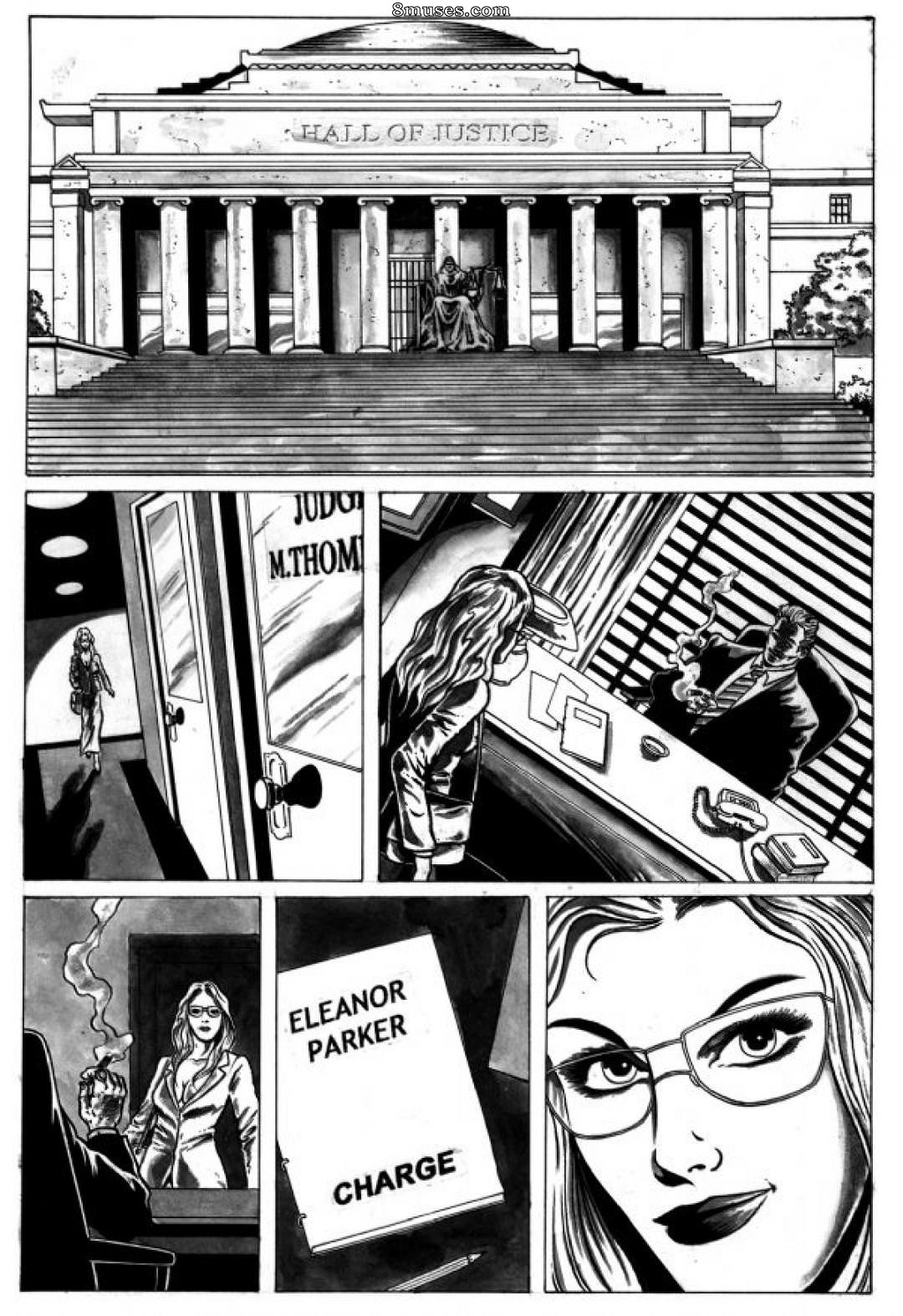 Issue 1 5