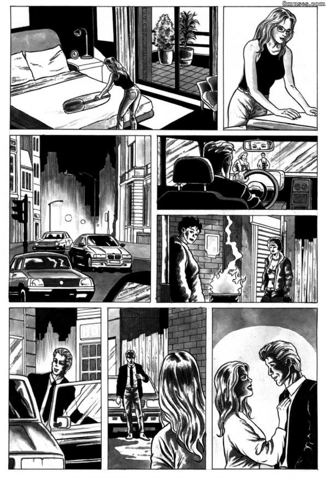 Issue 1 6
