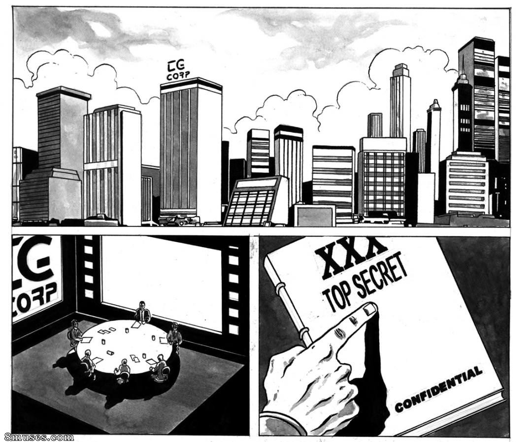 Issue 1 9