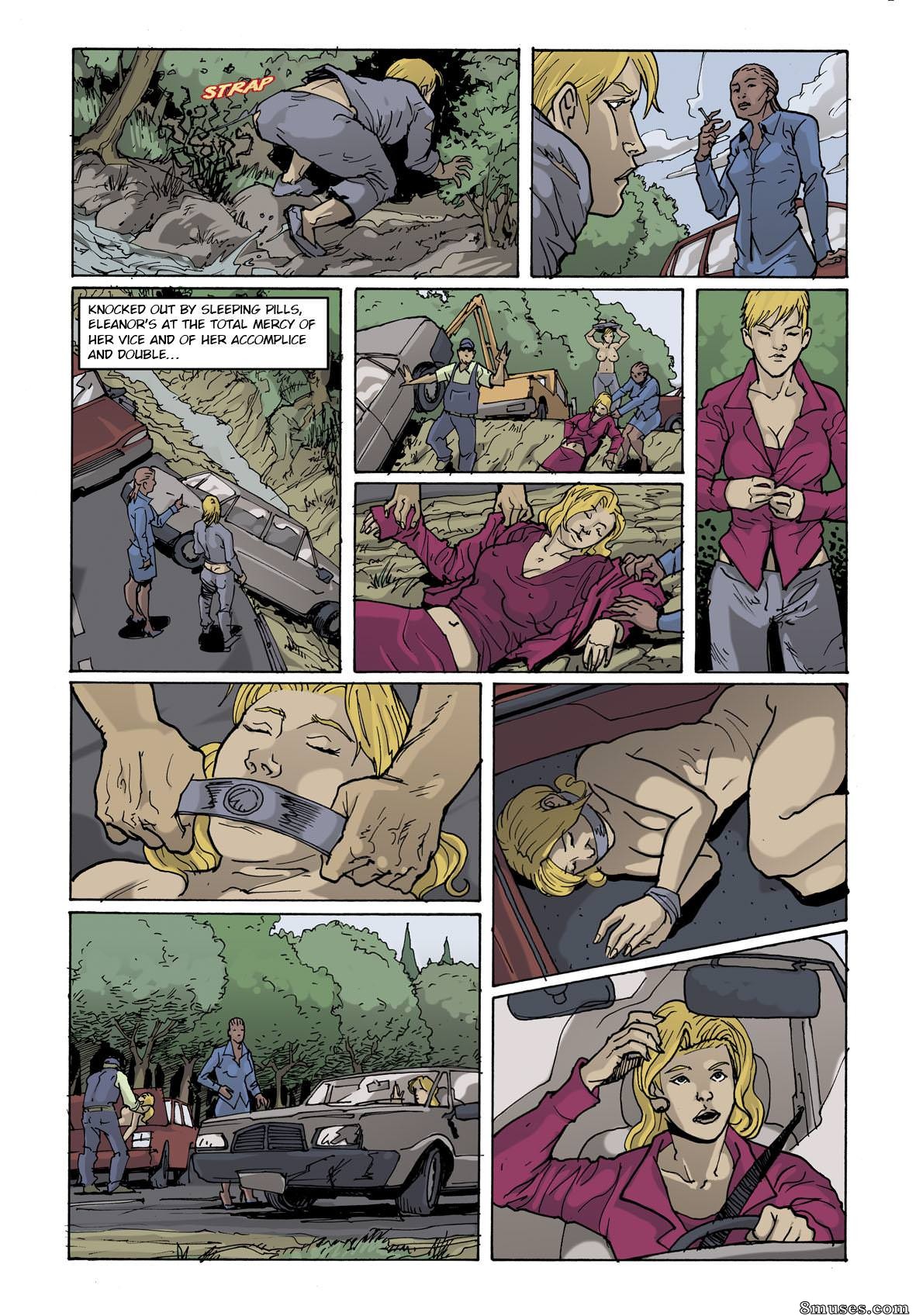 Issue 2 10