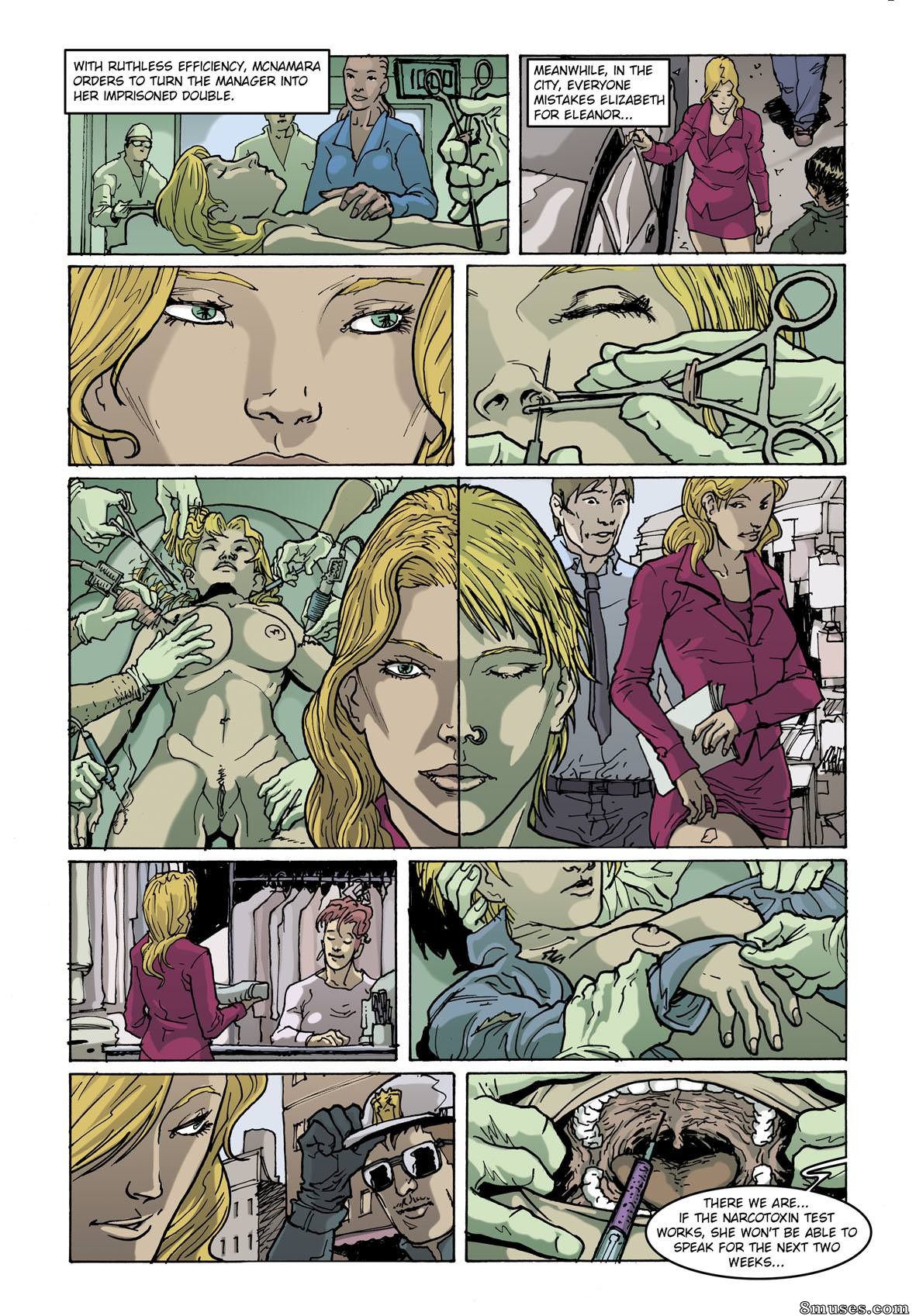 Issue 2 11