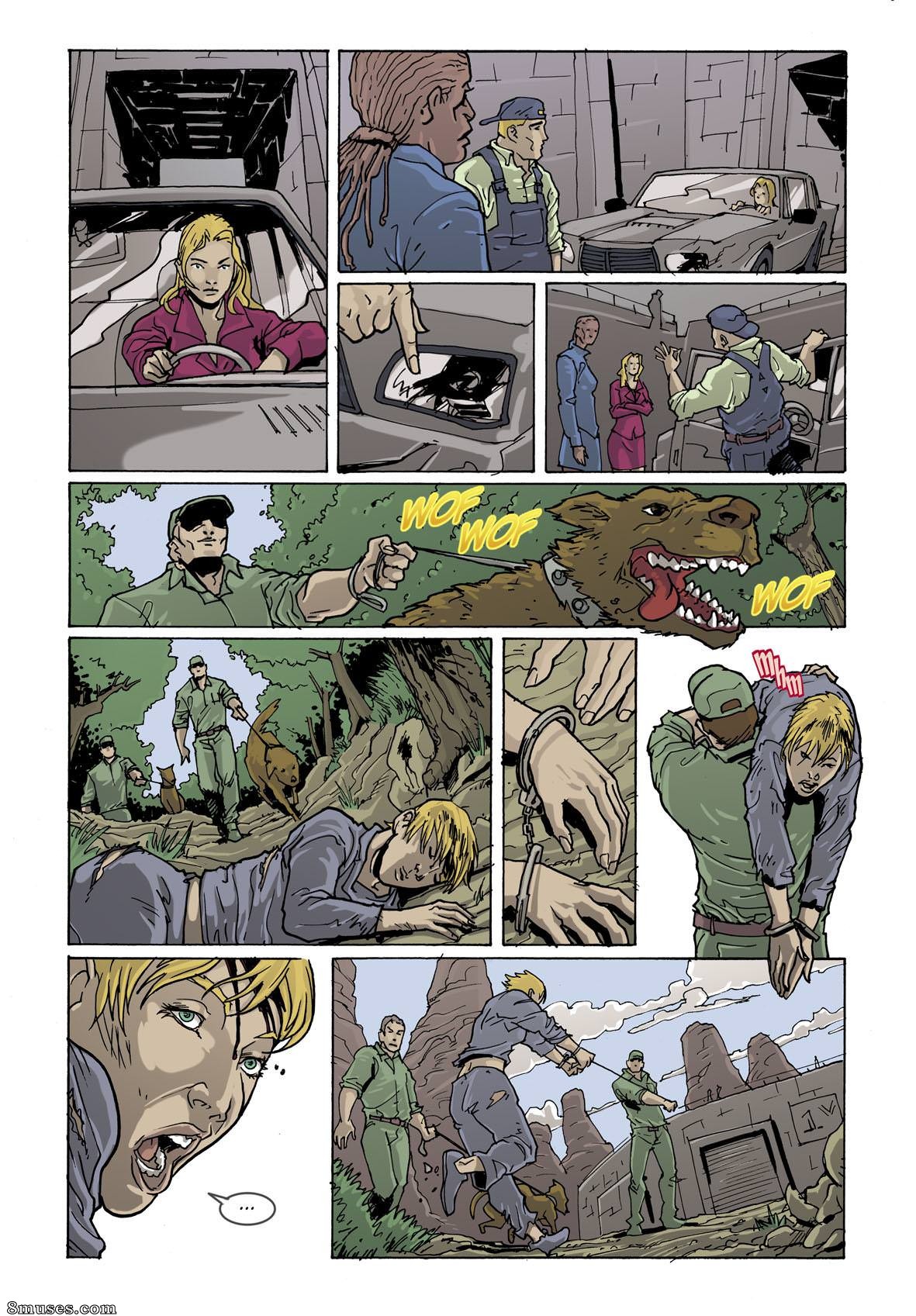 Issue 2 12