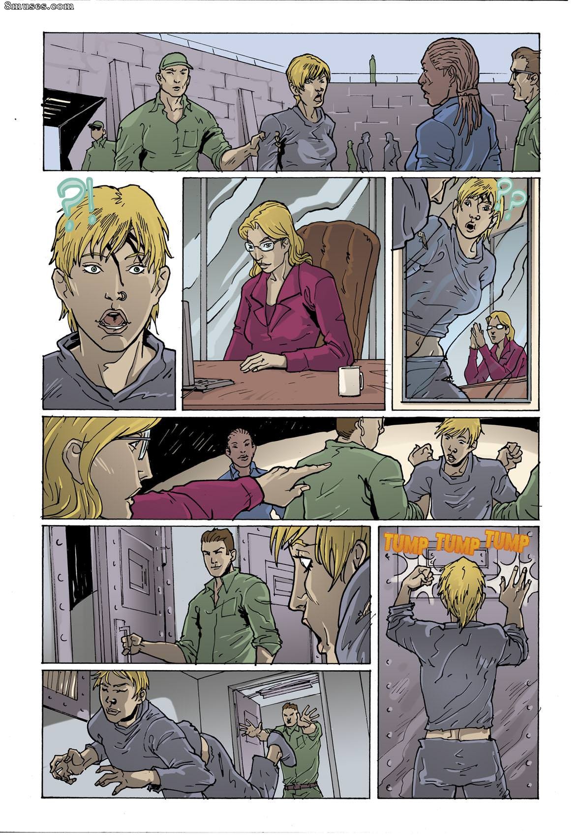 Issue 2 13