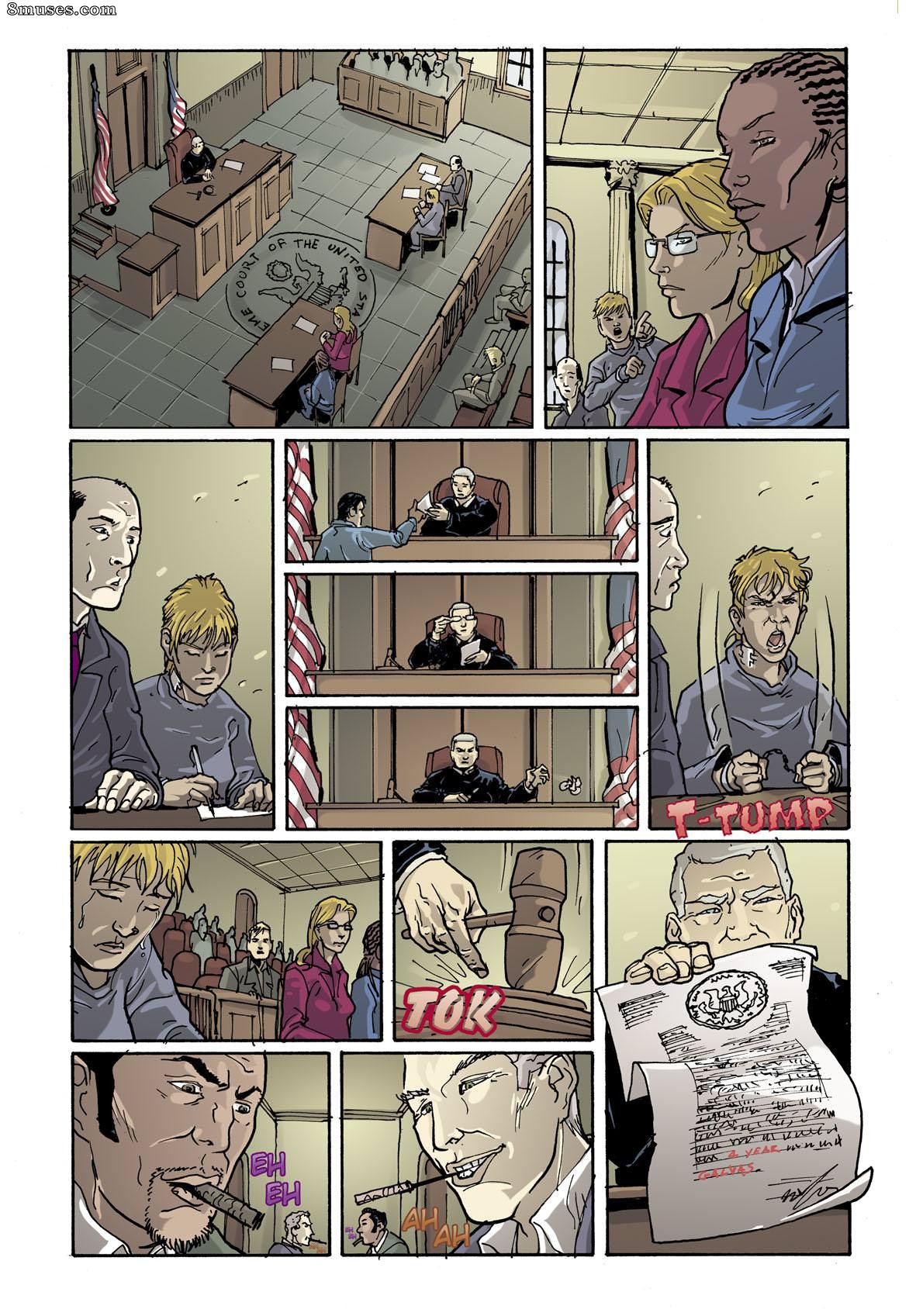 Issue 2 14