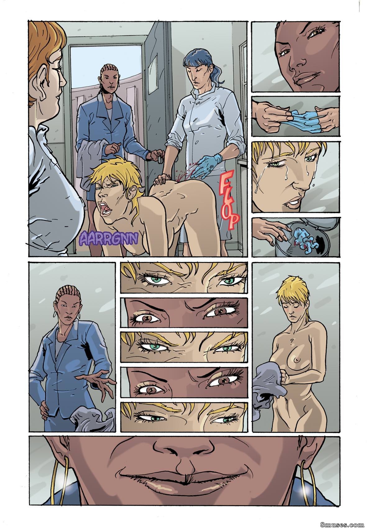 Issue 2 16