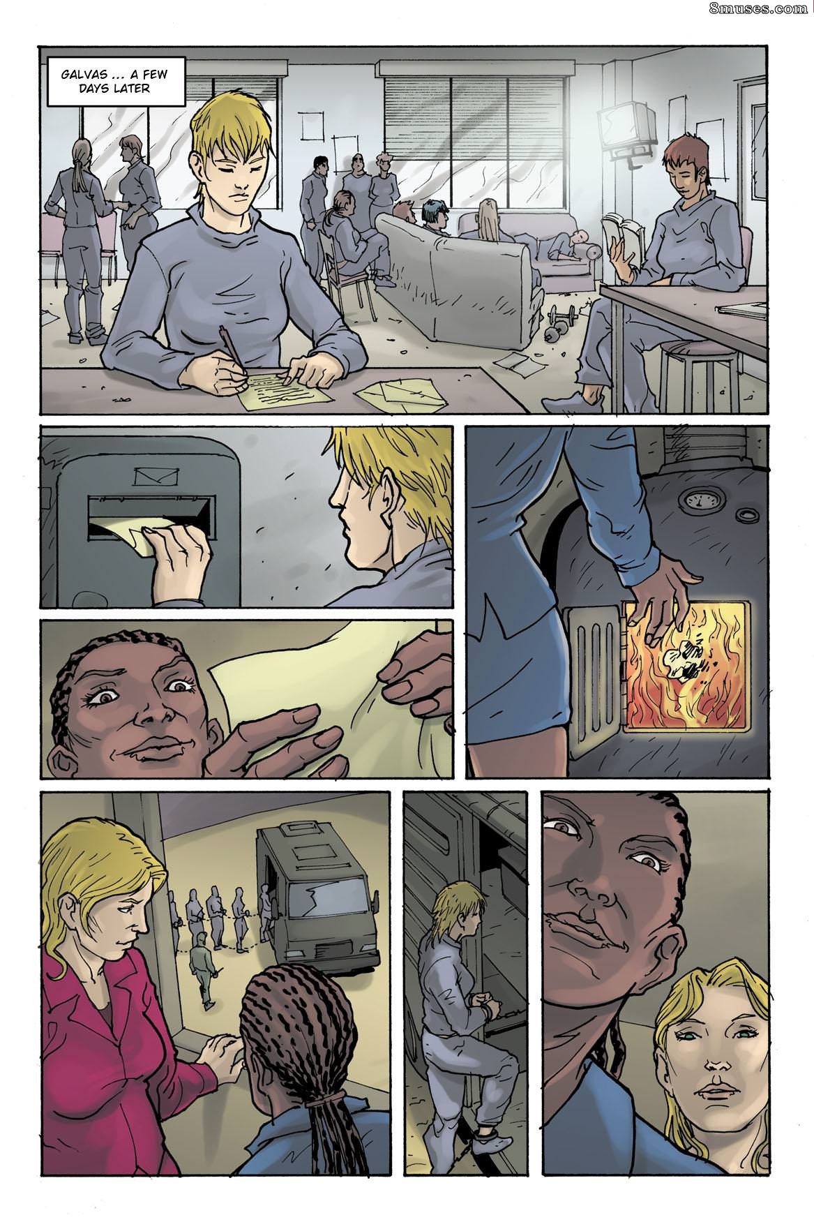 Issue 2 18