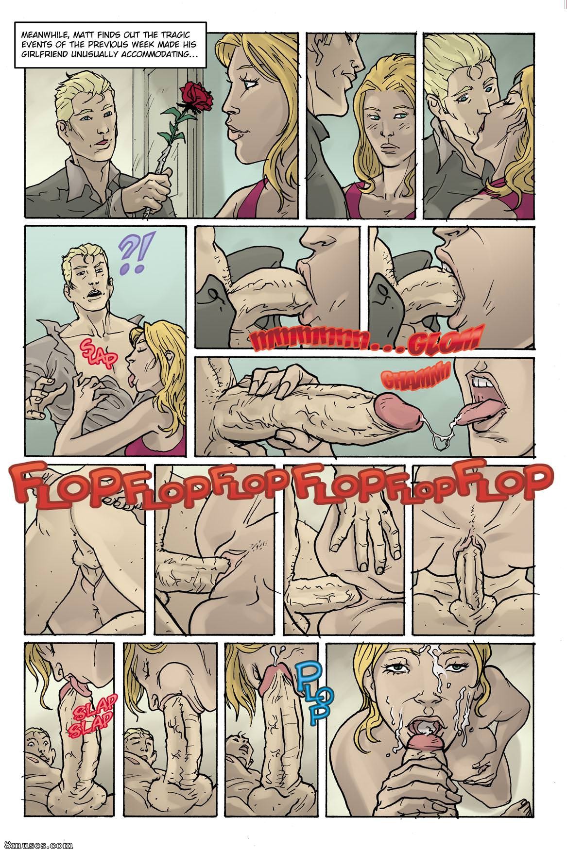 Issue 2 19