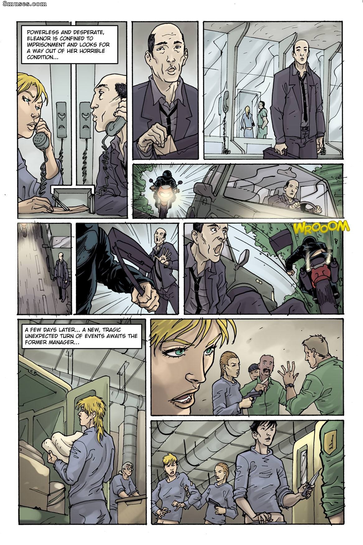 Issue 2 21