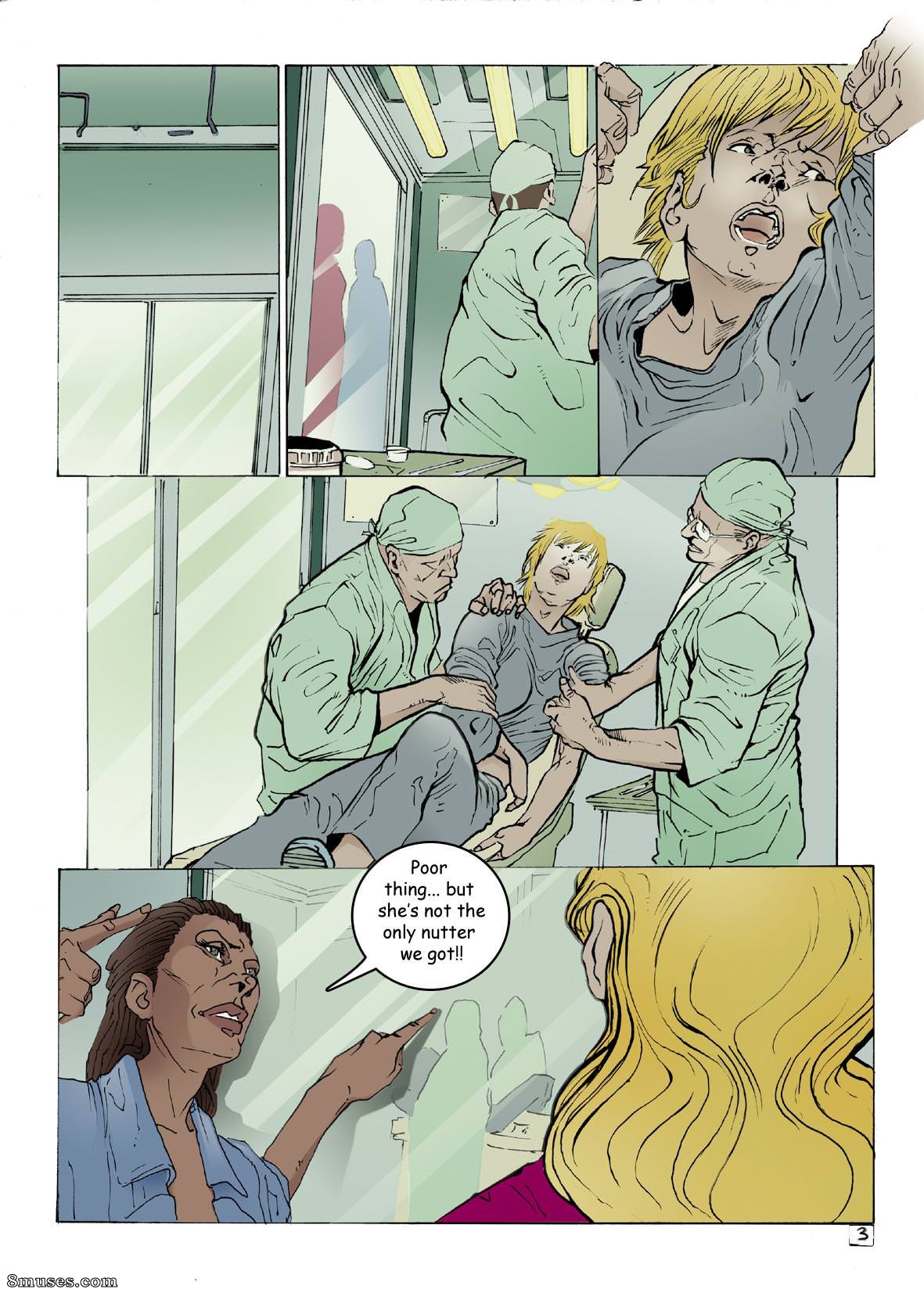 Issue 2 4