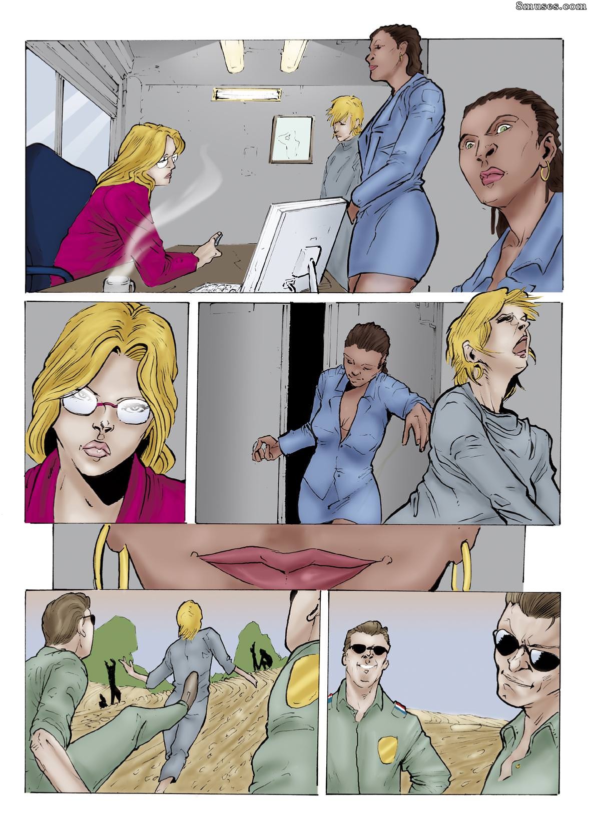 Issue 2 5