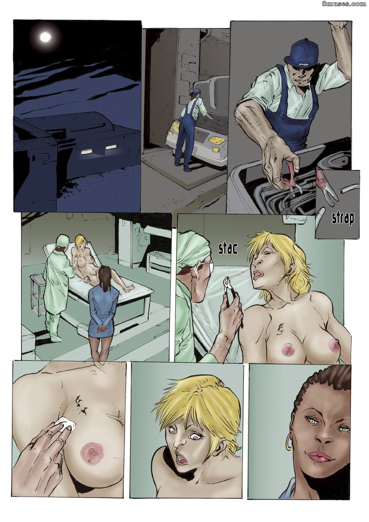 Issue 2 6