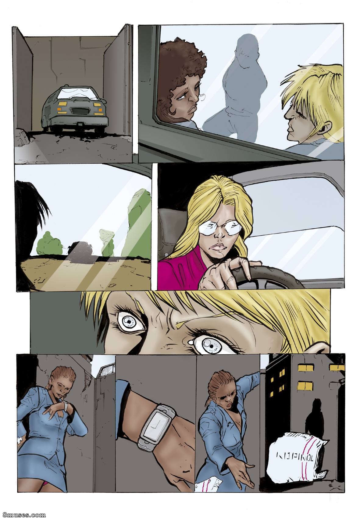Issue 2 8