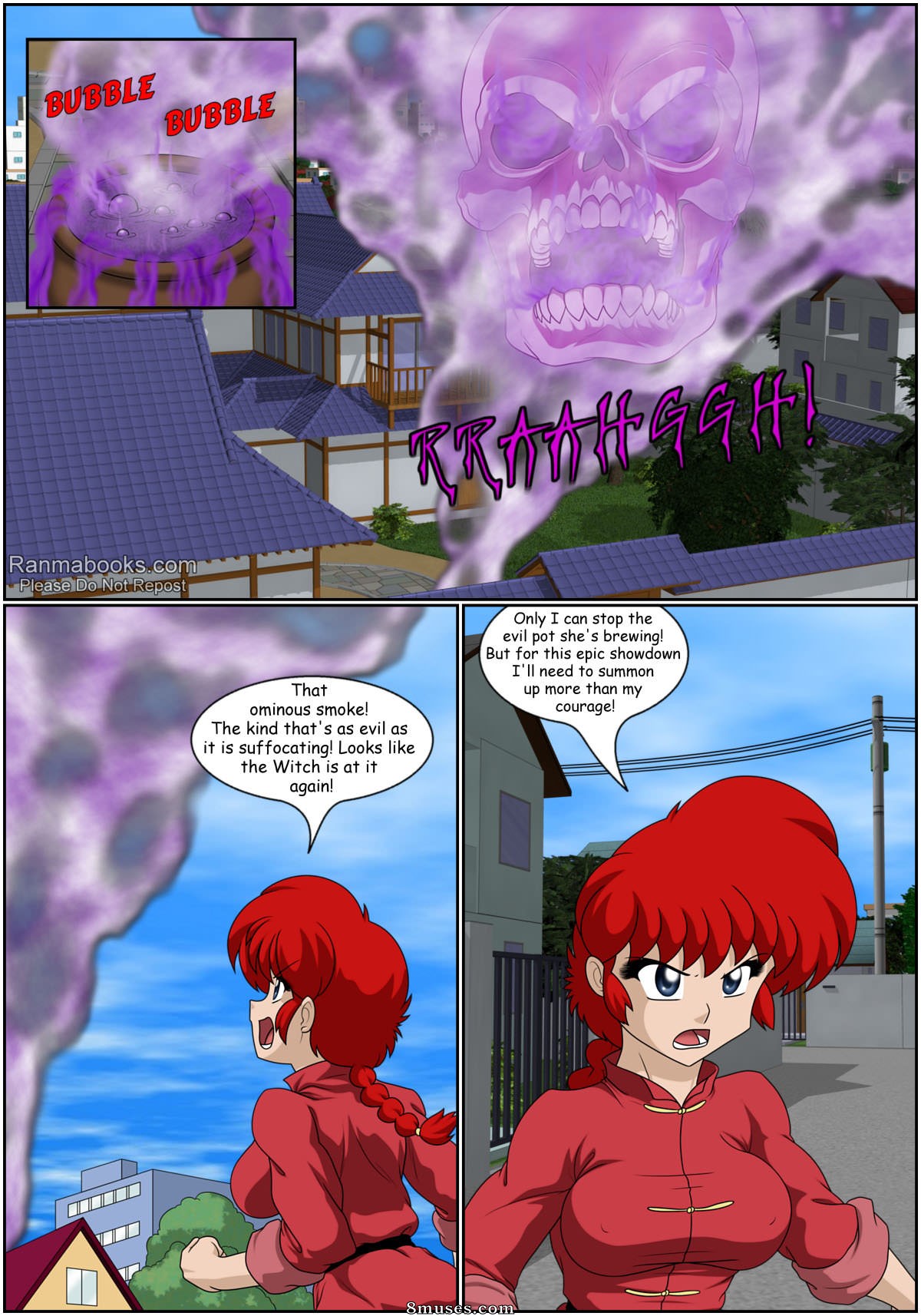 Issue 1 2