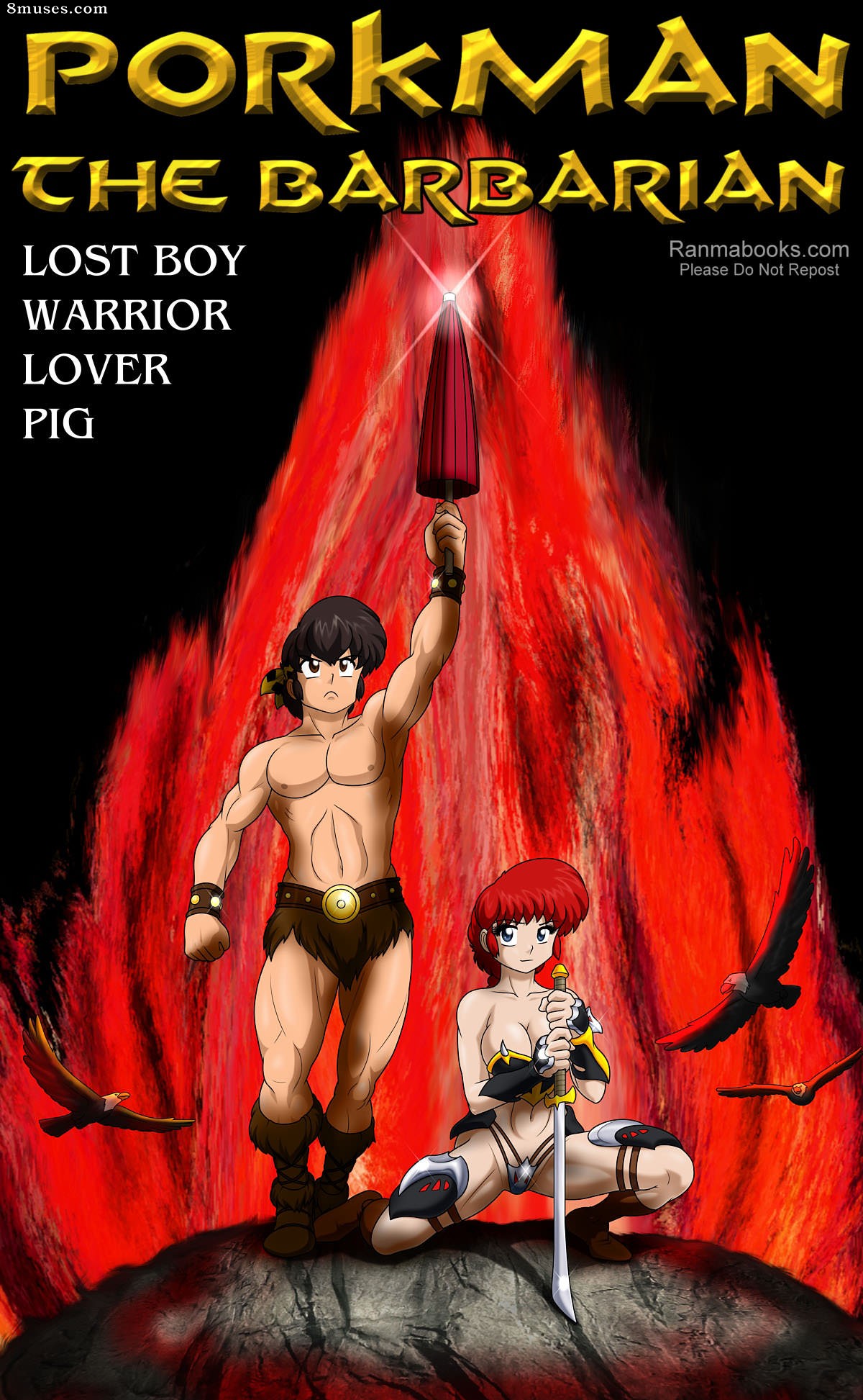 Issue 1 42