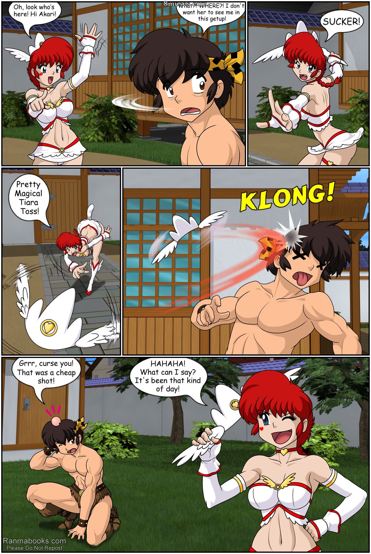 Issue 1 8
