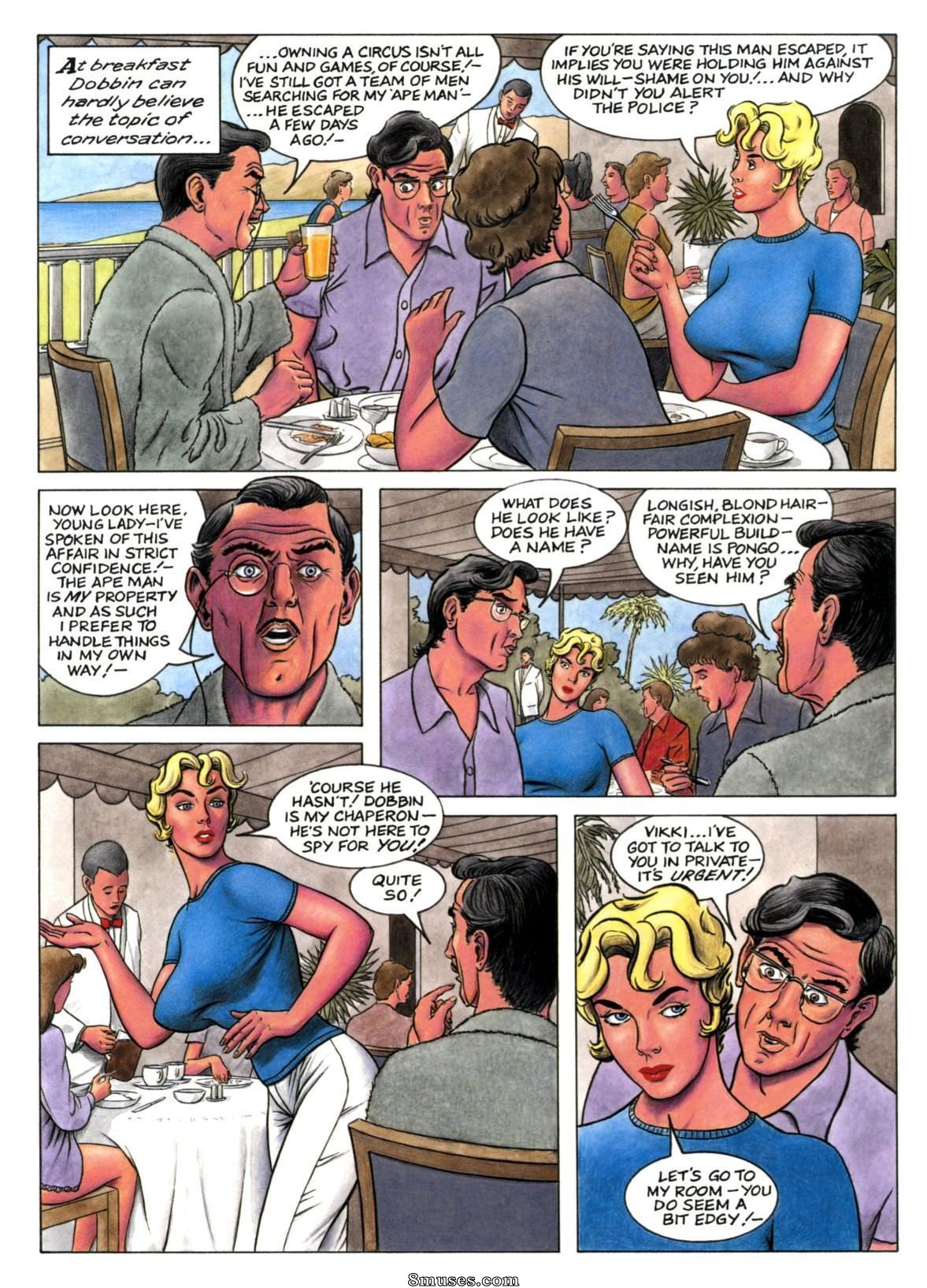 Issue 1 23