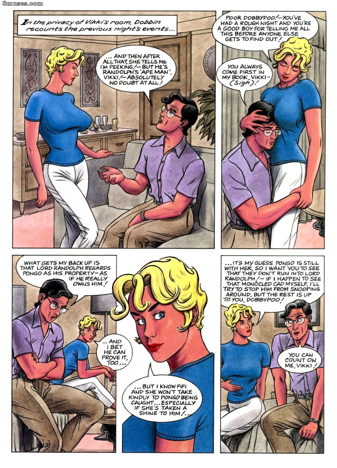 Issue 1 24