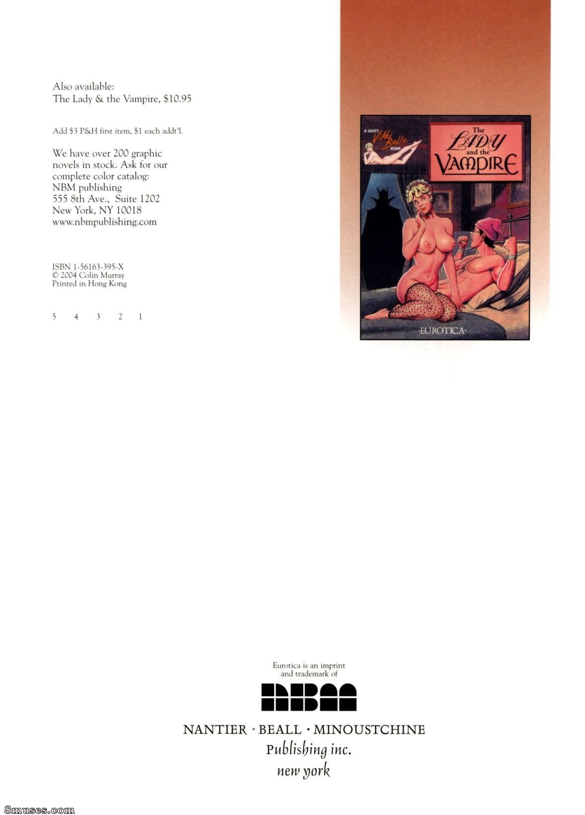 Issue 1 3