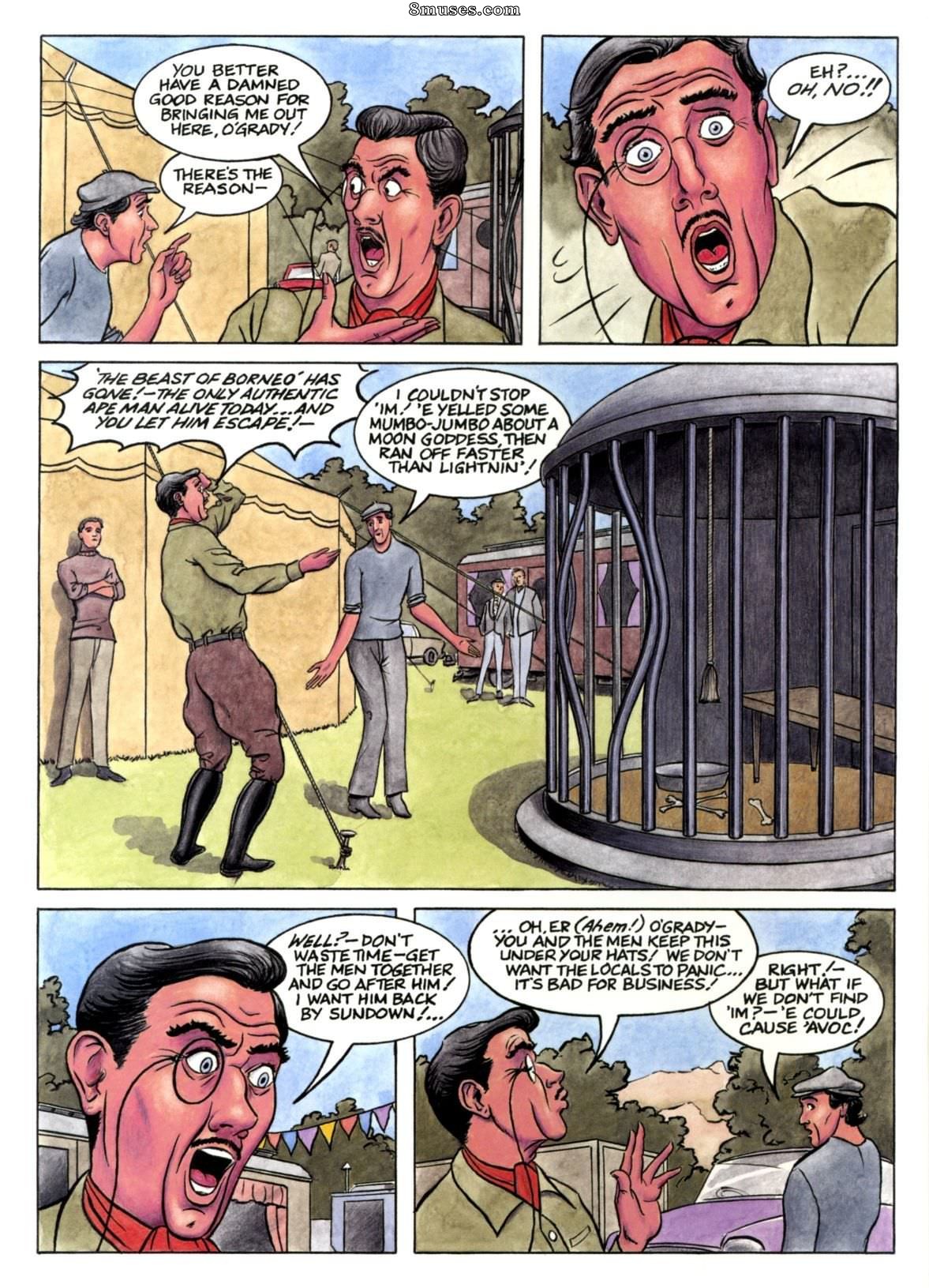 Issue 1 5