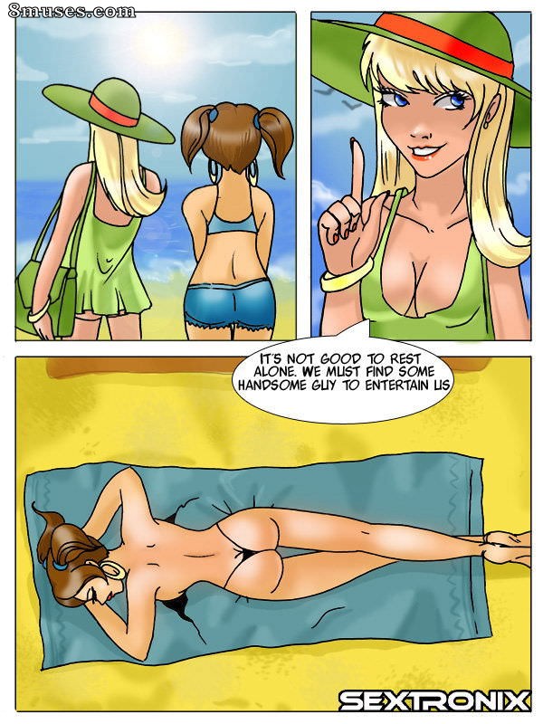 Issue 1 2