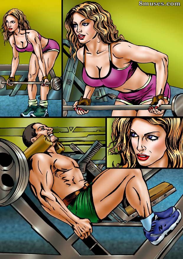 Issue 1 26