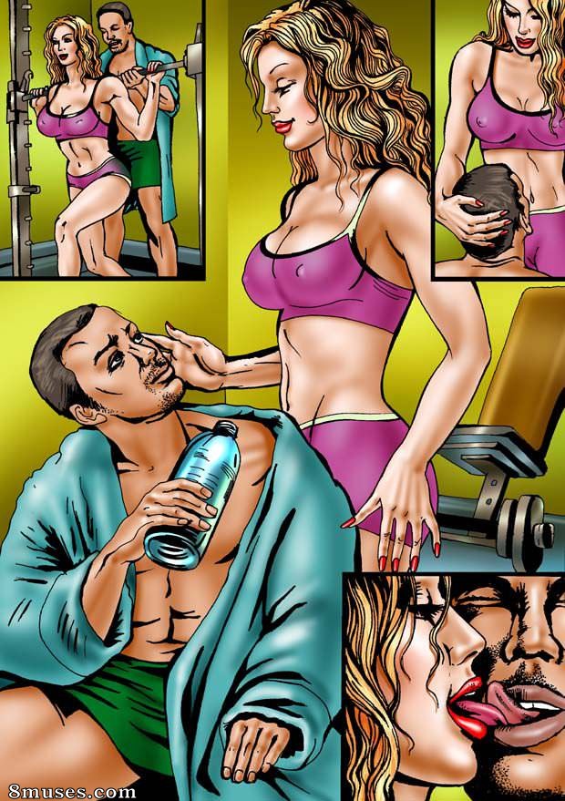 Issue 1 28