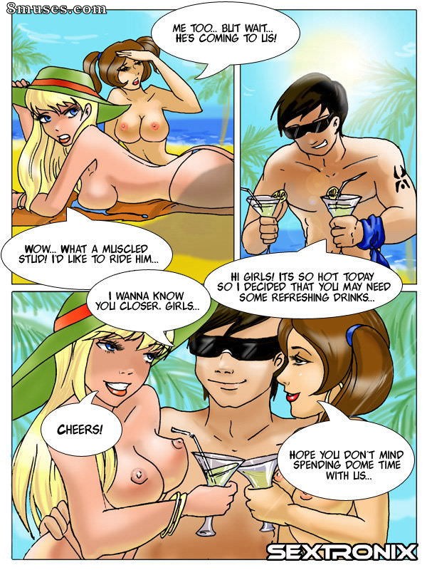 Issue 1 3