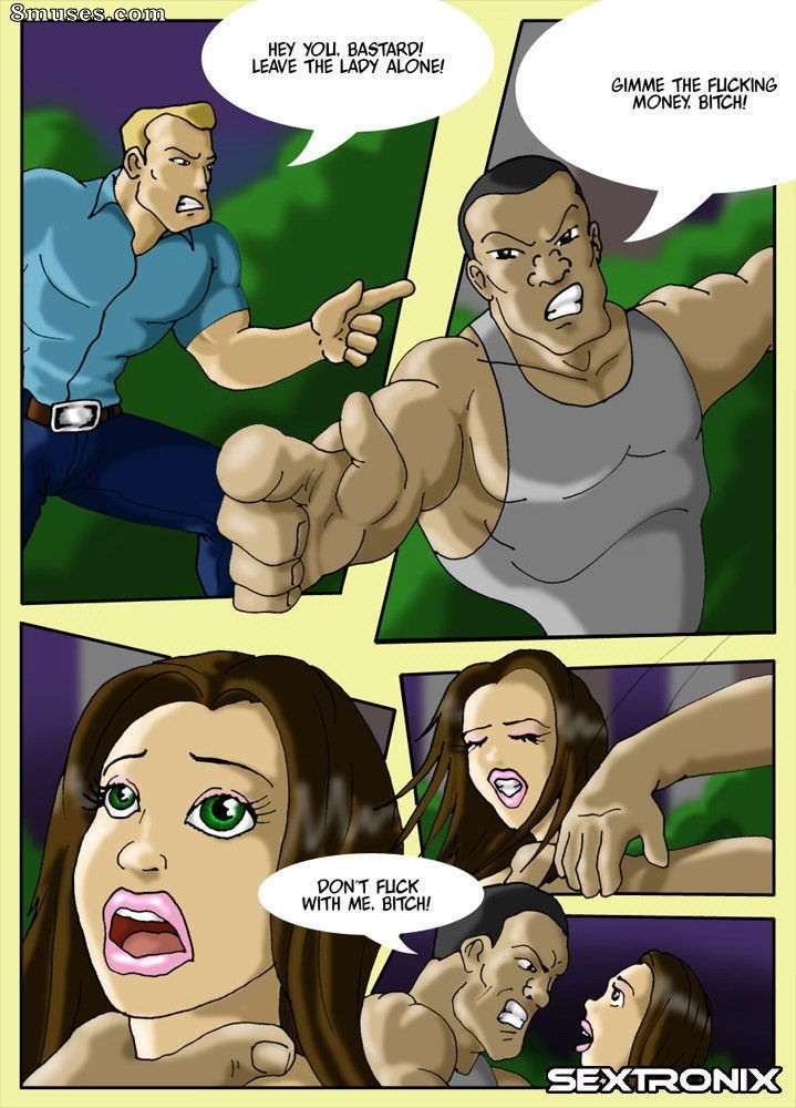 Issue 1 36