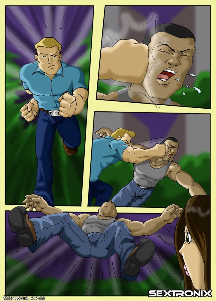 Issue 1 37