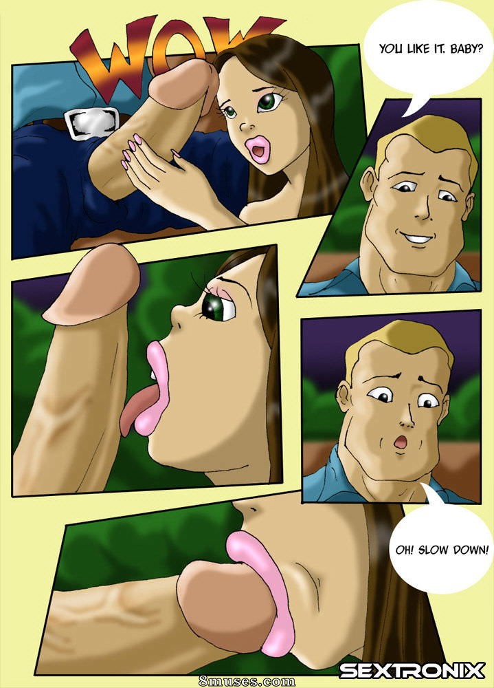 Issue 1 42