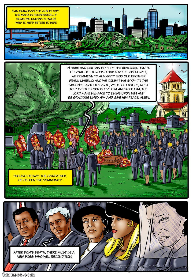 Issue 1 52