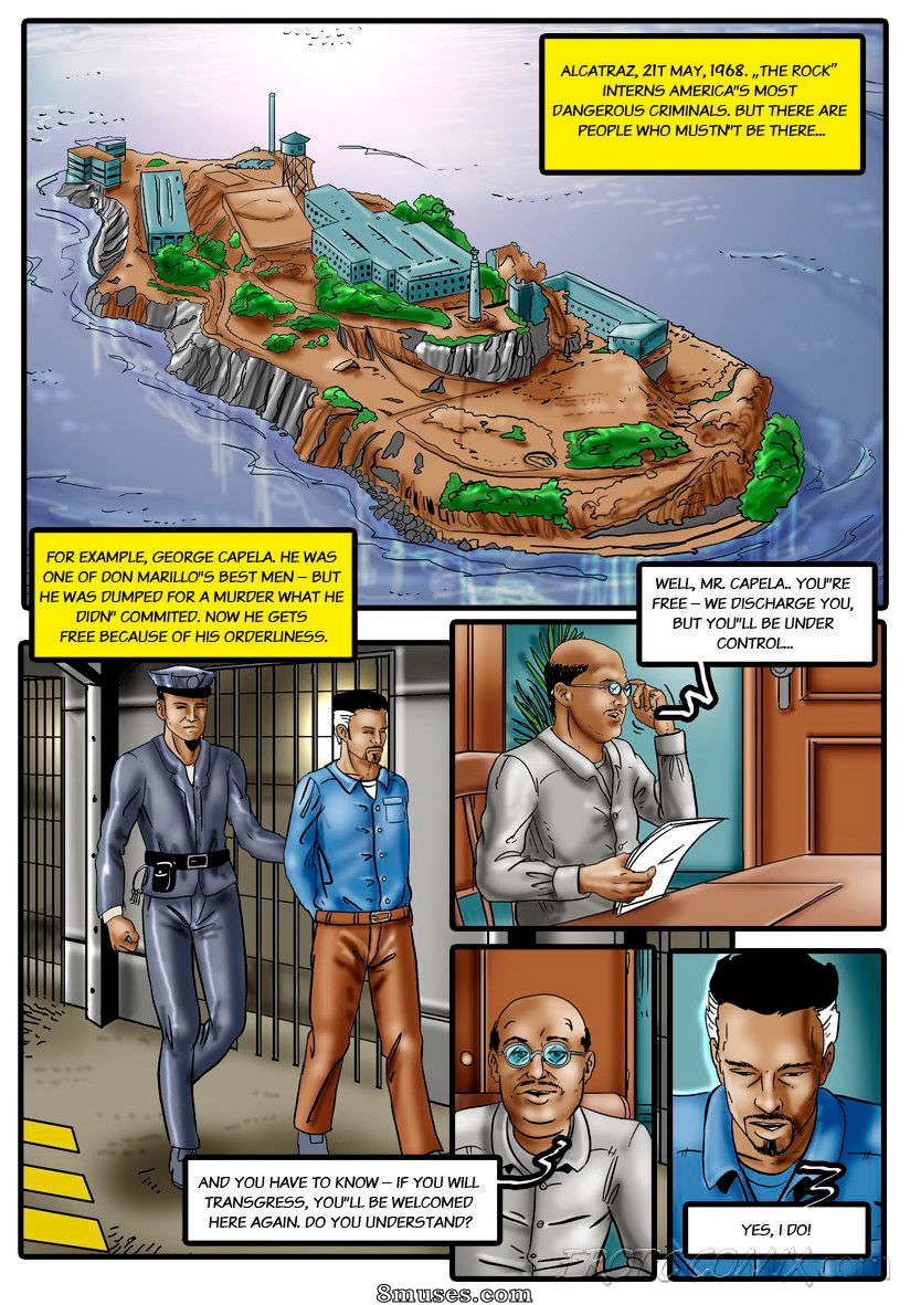 Issue 1 53