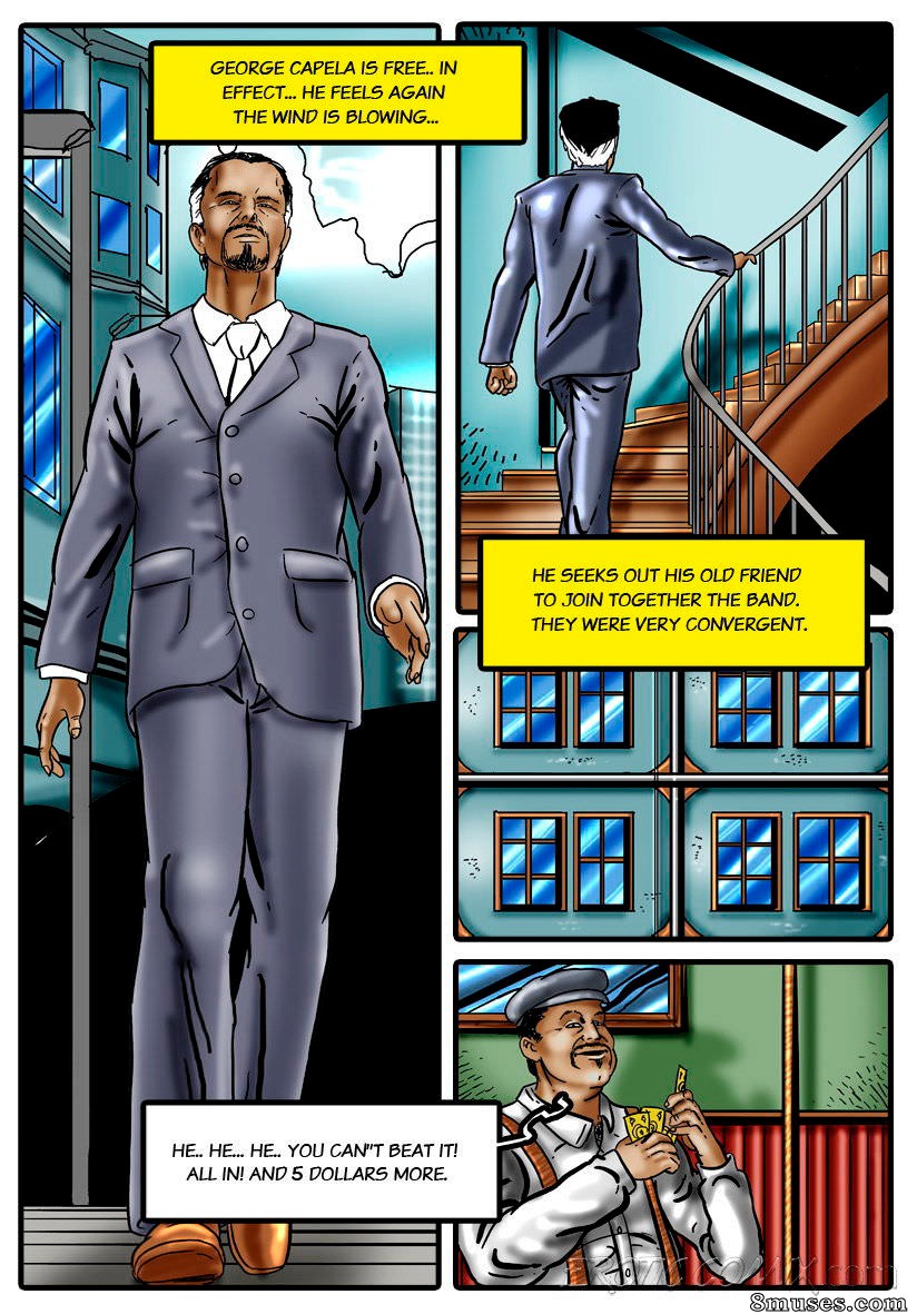 Issue 1 58