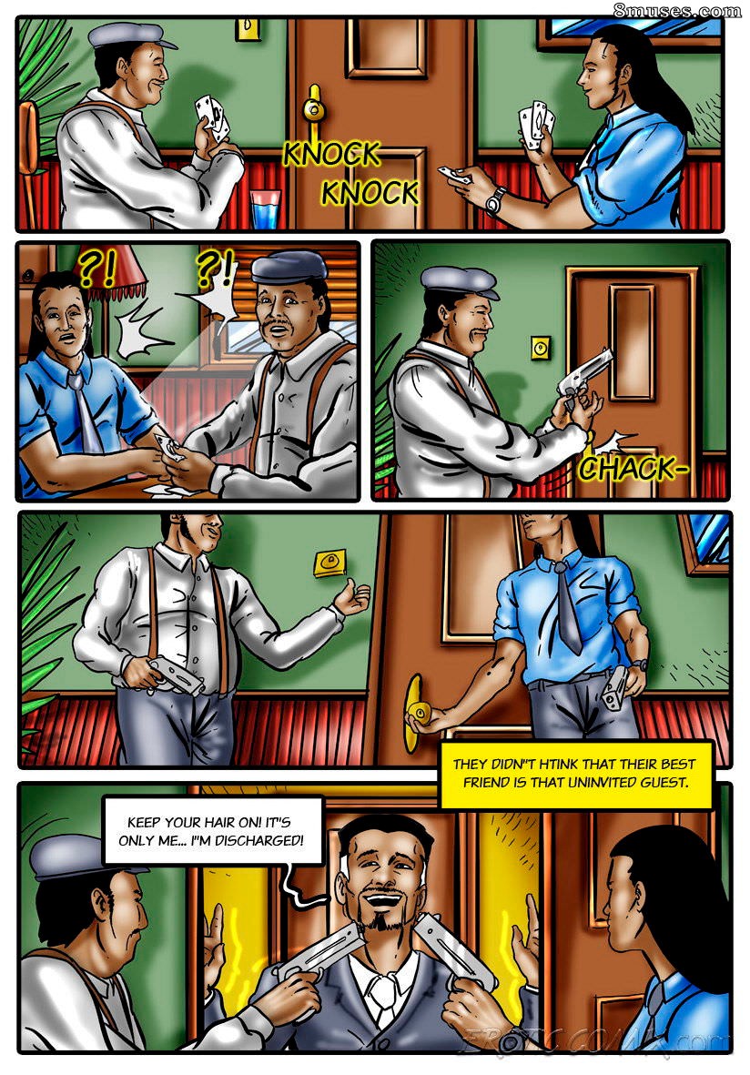 Issue 1 59