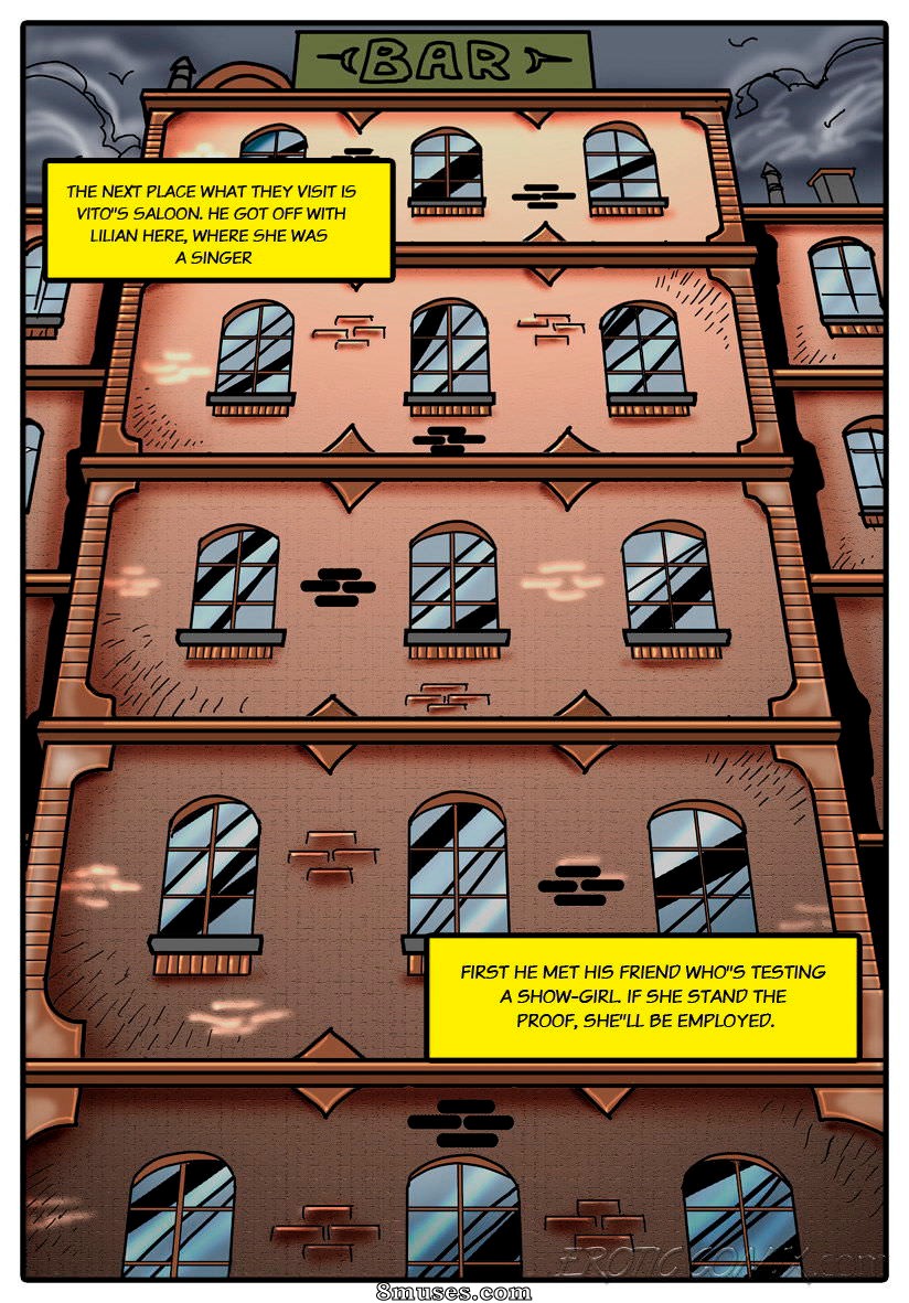 Issue 1 60