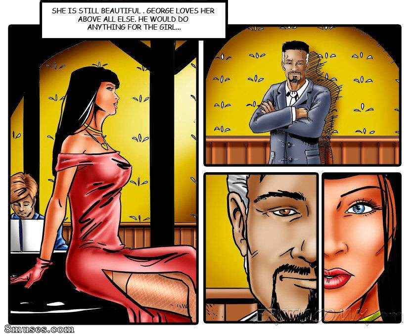Issue 1 68