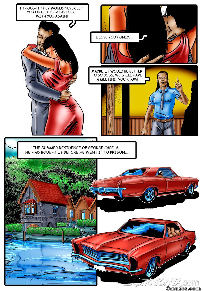 Issue 1 69