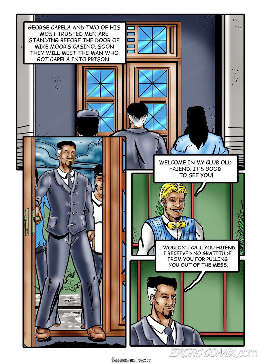 Issue 1 76