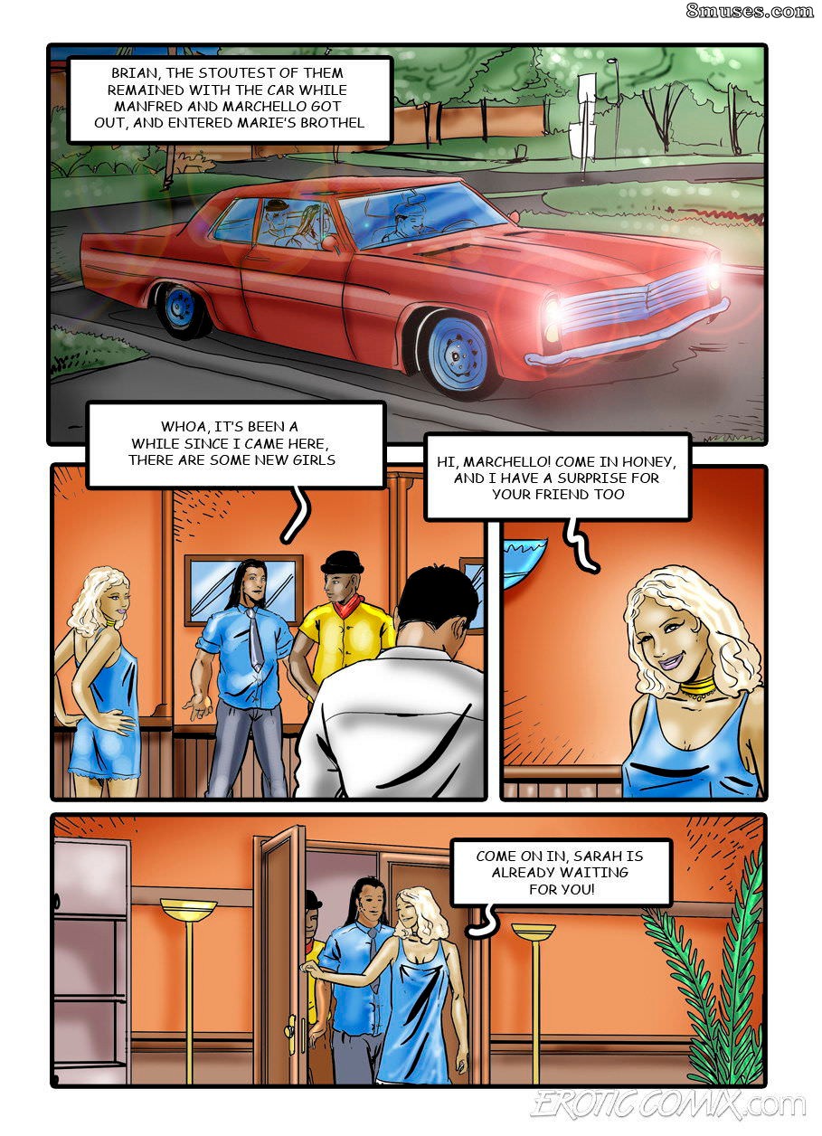 Issue 1 77