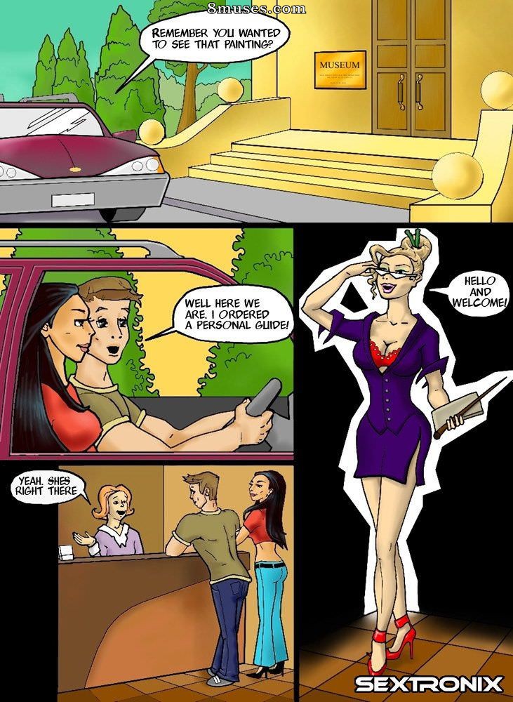 Issue 1 93