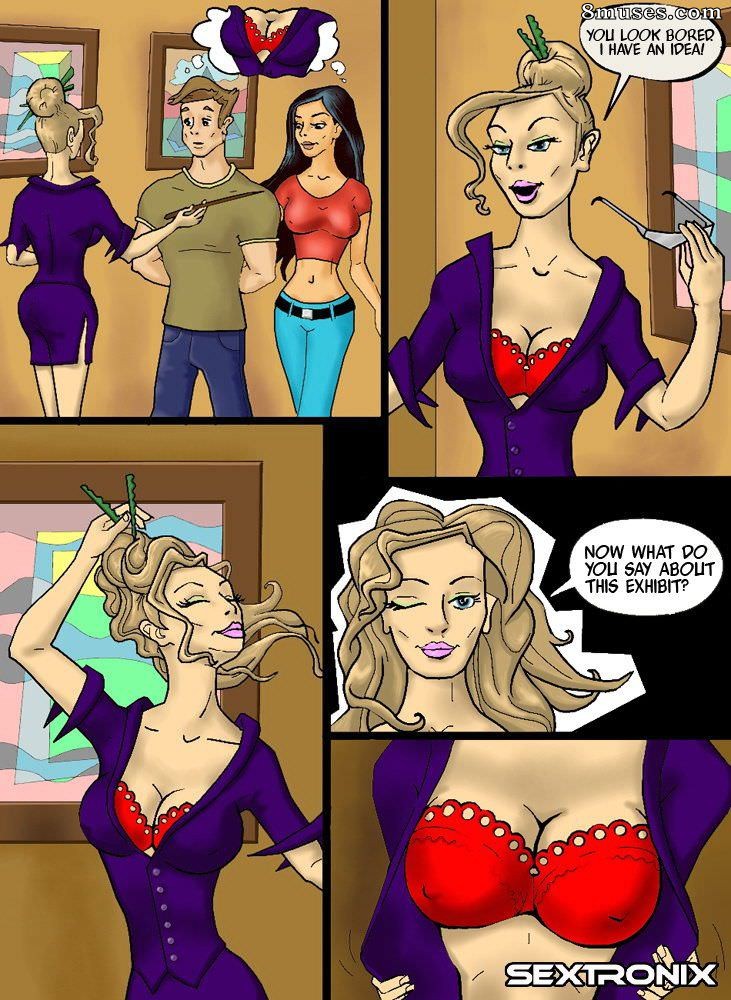 Issue 1 94