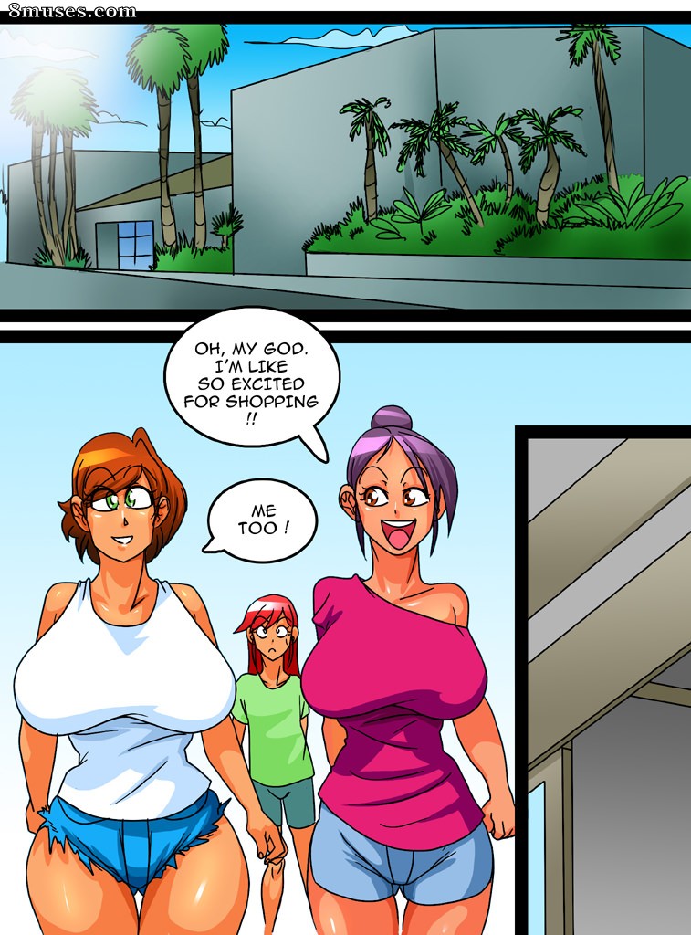 Issue 1